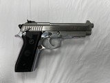 TAURUS pt101 .40 S&W - 2 of 3