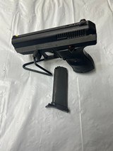 HI-POINT CF380 .380 ACP - 1 of 3