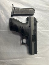 HI-POINT CF380 .380 ACP - 3 of 3