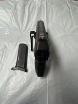 HI-POINT CF380 .380 ACP - 2 of 3