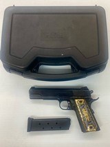 METRO ARMS american classic ii .45 ACP - 1 of 3