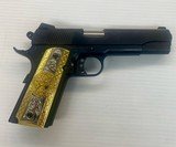 METRO ARMS american classic ii .45 ACP - 2 of 3