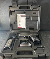 RUGER AMERICAN PISTOL 9MM LUGER (9x19 PARA) - 3 of 3