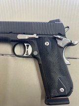SIG SAUER 1911 .45 ACP - 3 of 3