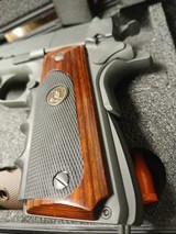 SDS IMPORTS 1911A1 .45 ACP - 3 of 3