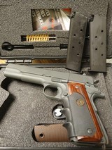 SDS IMPORTS 1911A1 .45 ACP - 2 of 3