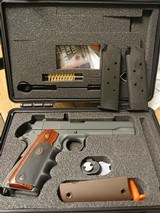 SDS IMPORTS 1911A1 .45 ACP - 1 of 3
