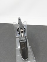 RUGER LCR .38 SPL - 3 of 3
