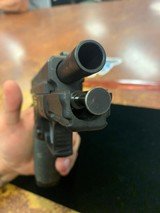 SPRINGFIELD ARMORY XD-45 .45 ACP - 3 of 3