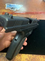 SPRINGFIELD ARMORY XD-45 .45 ACP - 2 of 3
