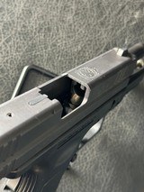 SPRINGFIELD ARMORY XD-9 9MM LUGER (9x19 PARA) - 3 of 3