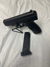 HI-POINT JCP40 .40 S&W - 1 of 3