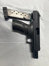 HI-POINT JCP40 .40 S&W - 3 of 3