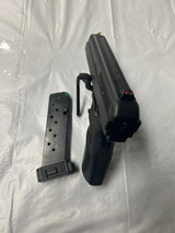 HI-POINT JCP40 .40 S&W - 2 of 3