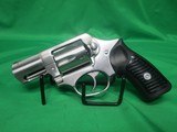 RUGER GP101 .357 MAG - 1 of 3