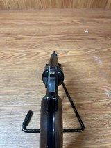 CHARTER ARMS UNDERCOVER .38 SPL - 3 of 3