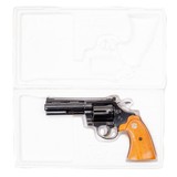 COLT DIAMONDBACK .38 SPL - 3 of 3