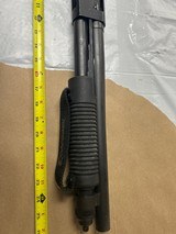 MOSSBERG 590 12 GA - 3 of 3