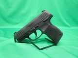 SIG SAUER P365 9MM LUGER (9x19 PARA) - 3 of 3