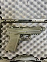 HECKLER & KOCH HK45C .45 ACP - 2 of 3