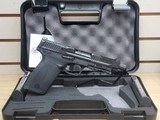 SMITH & WESSON M&P 5.7 NO MANUAL SAFETY 5.7X28MM - 1 of 3