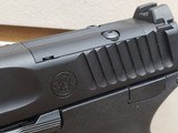 SMITH & WESSON M&P 5.7 NO MANUAL SAFETY 5.7X28MM - 2 of 3