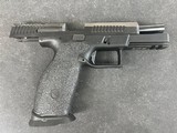 CZ P-10F OR 9MM LUGER (9x19 PARA) - 3 of 3