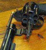 SMITH & WESSON 58 .41 REM MAG - 3 of 3