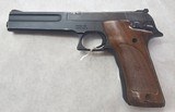 SMITH & WESSON 422 .22 LR - 2 of 3