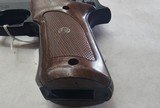 SMITH & WESSON 422 .22 LR - 3 of 3