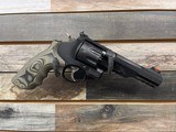 SMITH & WESSON M&P R8 PERFORMANCE .357 MAG - 3 of 3
