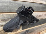 SMITH & WESSON M&P 10 10MM - 3 of 3