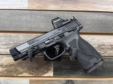 SMITH & WESSON M&P 10 10MM - 1 of 3