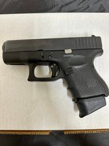 GLOCK 26 GEN4 9MM LUGER (9x19 PARA) - 2 of 3