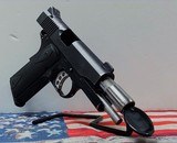 KIMBER PRO CARRY II .45 ACP - 3 of 3