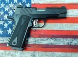 KIMBER PRO CARRY II .45 ACP - 1 of 3