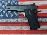 KIMBER PRO CARRY II .45 ACP - 2 of 3