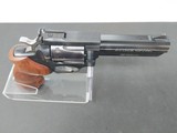 RUGER GP100 .357 MAG - 3 of 3