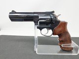 RUGER GP100 .357 MAG - 1 of 3