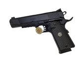 GIRSAN 1911 ST .45 ACP - 3 of 3