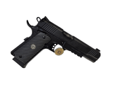 GIRSAN 1911 ST .45 ACP - 2 of 3