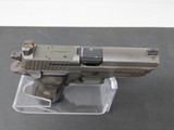 SIG SAUER P229 LEGION 9MM LUGER (9x19 PARA) - 3 of 3