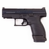 CZ P-10 S9MM LUGER (9x19 PARA) - 1 of 3