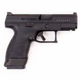 CZ P-10 S9MM LUGER (9x19 PARA) - 2 of 3