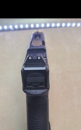 GLOCK 19 9MM LUGER (9x19 PARA) - 3 of 3