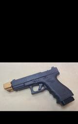 GLOCK 19 9MM LUGER (9x19 PARA) - 2 of 3