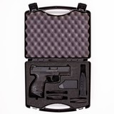 HECKLER & KOCH VP9 SK 9MM LUGER (9x19 PARA) - 3 of 3
