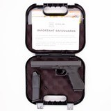 GLOCK 17L GEN 3 9MM LUGER (9x19 PARA) - 3 of 3
