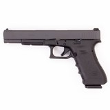 GLOCK 17L GEN 3 9MM LUGER (9x19 PARA) - 1 of 3
