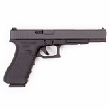 GLOCK 17L GEN 3 9MM LUGER (9x19 PARA) - 2 of 3